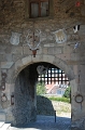2012-08-10 11.57.12